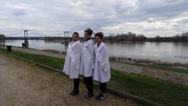 sortie 25 mars (67).jpg